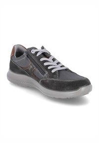 Jomos Trainers - grau