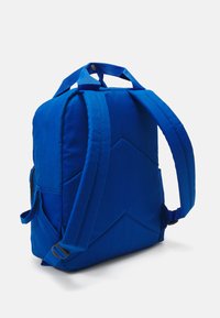 Dickies LISBON BACKPACK UNISEX - Nahrbtnik - turkish sea