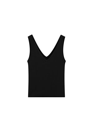 Massimo Dutti, - Top