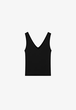 Massimo Dutti, - Top