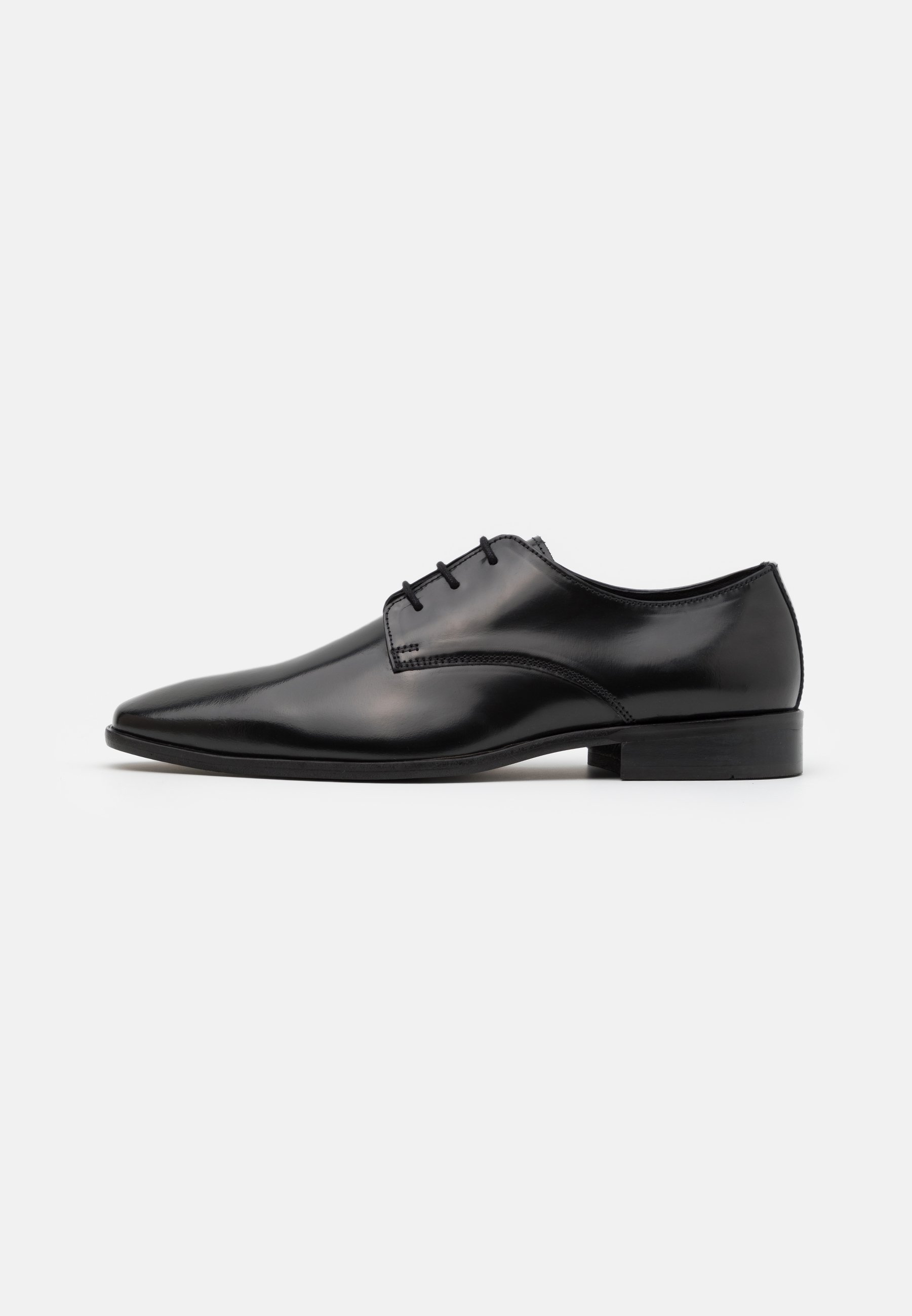 francesine uomo alte Big sale - OFF 60%