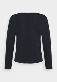 ONLY Kofta - dark blue