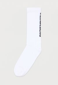 Επιλέχθηκε, white