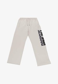 Atlasīts, clear grey