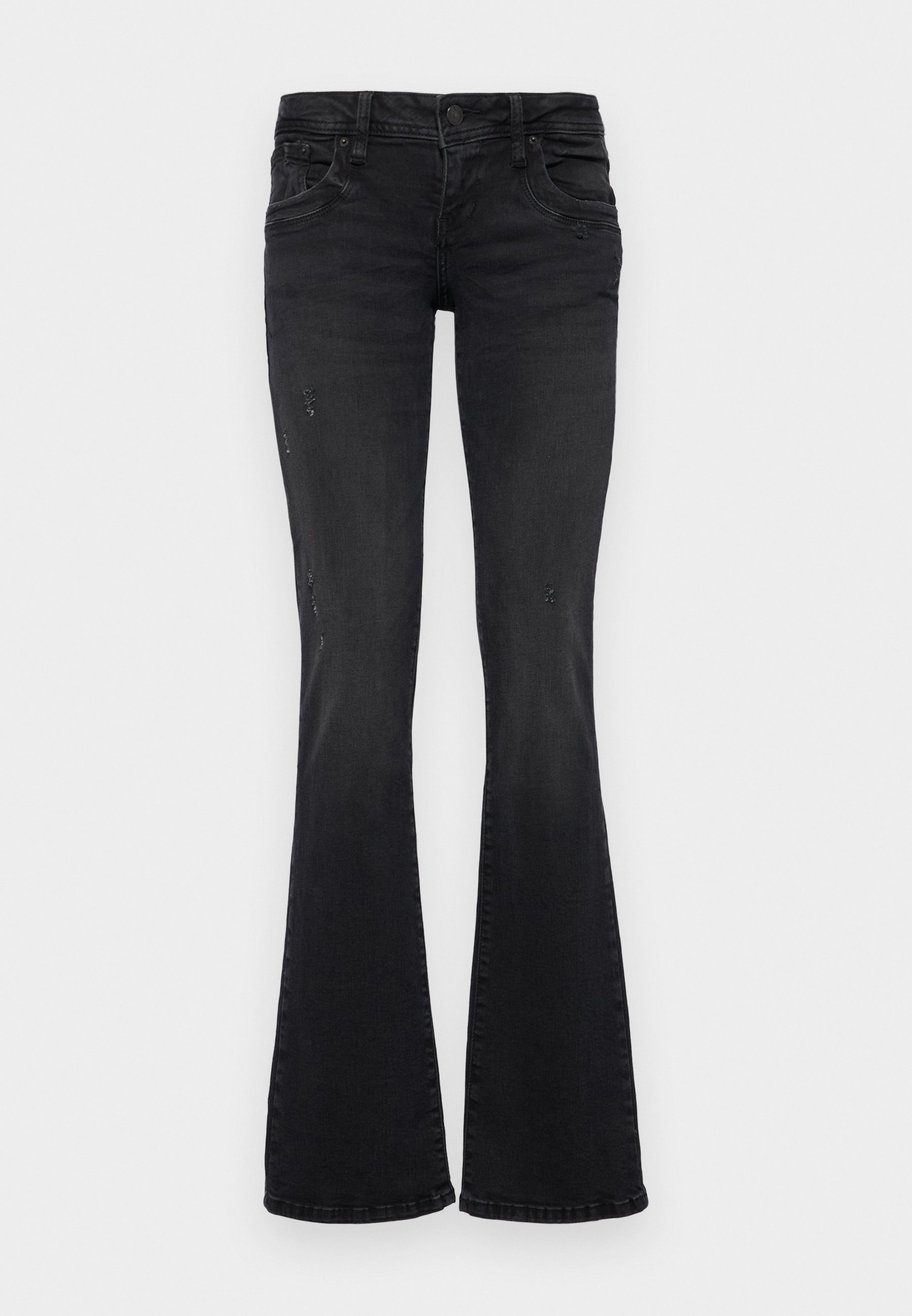 LTB Valerie Jeans voor Dames - Perfecte Pasvorm