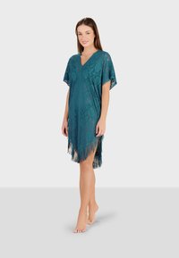 Pain de Sucre JESSE - Complementos de playa - duck blue