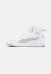 Puma Sneakersy wysokie