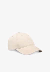 Nem kiválasztott, seneca rock