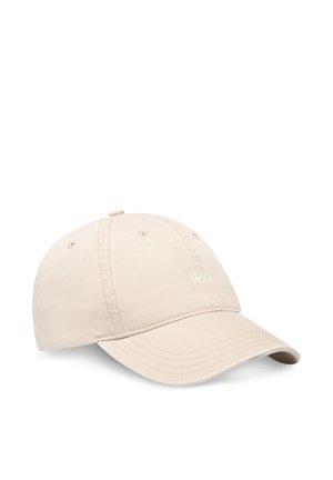 Casquette - seneca rock