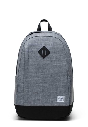 SEYMOUR 26L - Sac à dos - camel