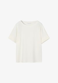 Neizbrano, off white