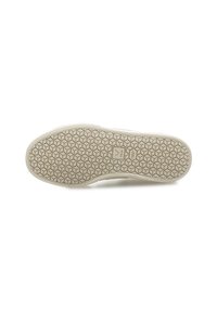 Veja RECIFE LOGO CHROMEFREE - Sneakers basse - extra white matcha