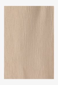 Non sélectionné, taupe
