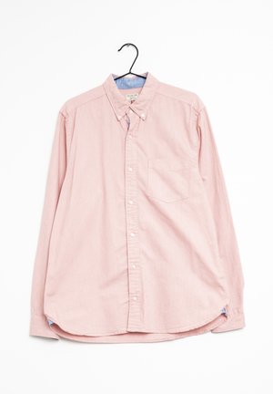 Chemise - pink