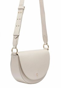 OCHNIK - Torba na ramię