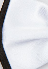 Lancerto SET Mucha plus Poszetka - Poszetka