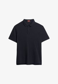 Valgt, eclipse navy