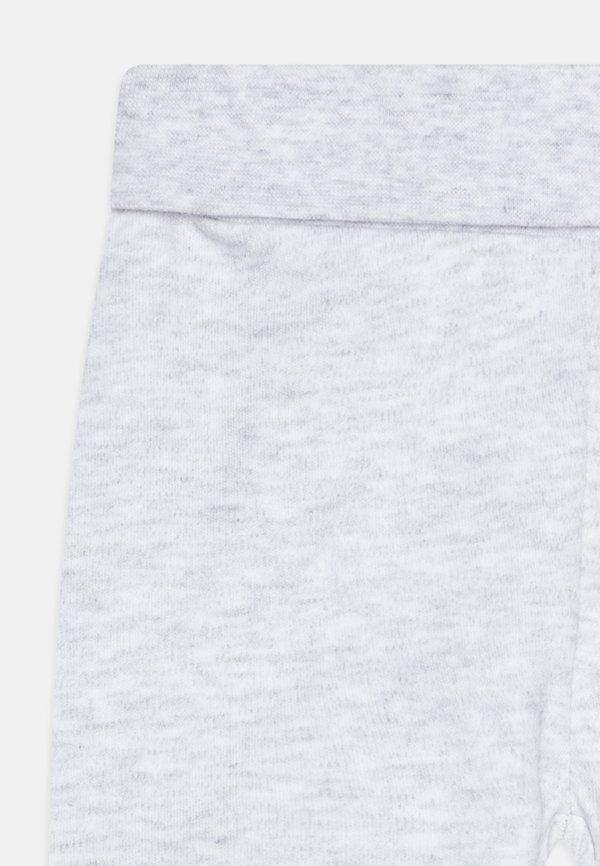 PANTS UNISEX 2 PACK - Trousers4