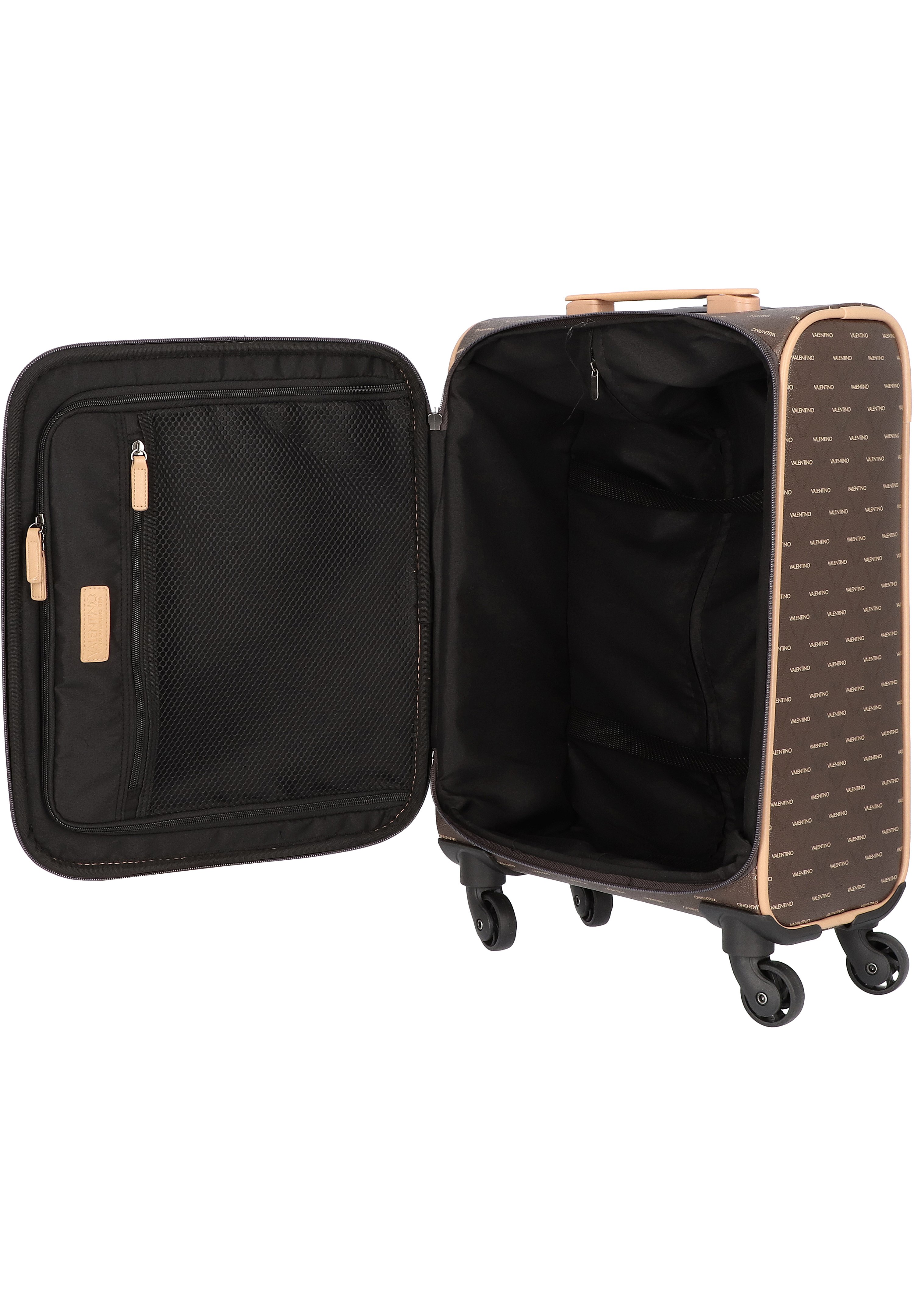 Valise valentino Outlet