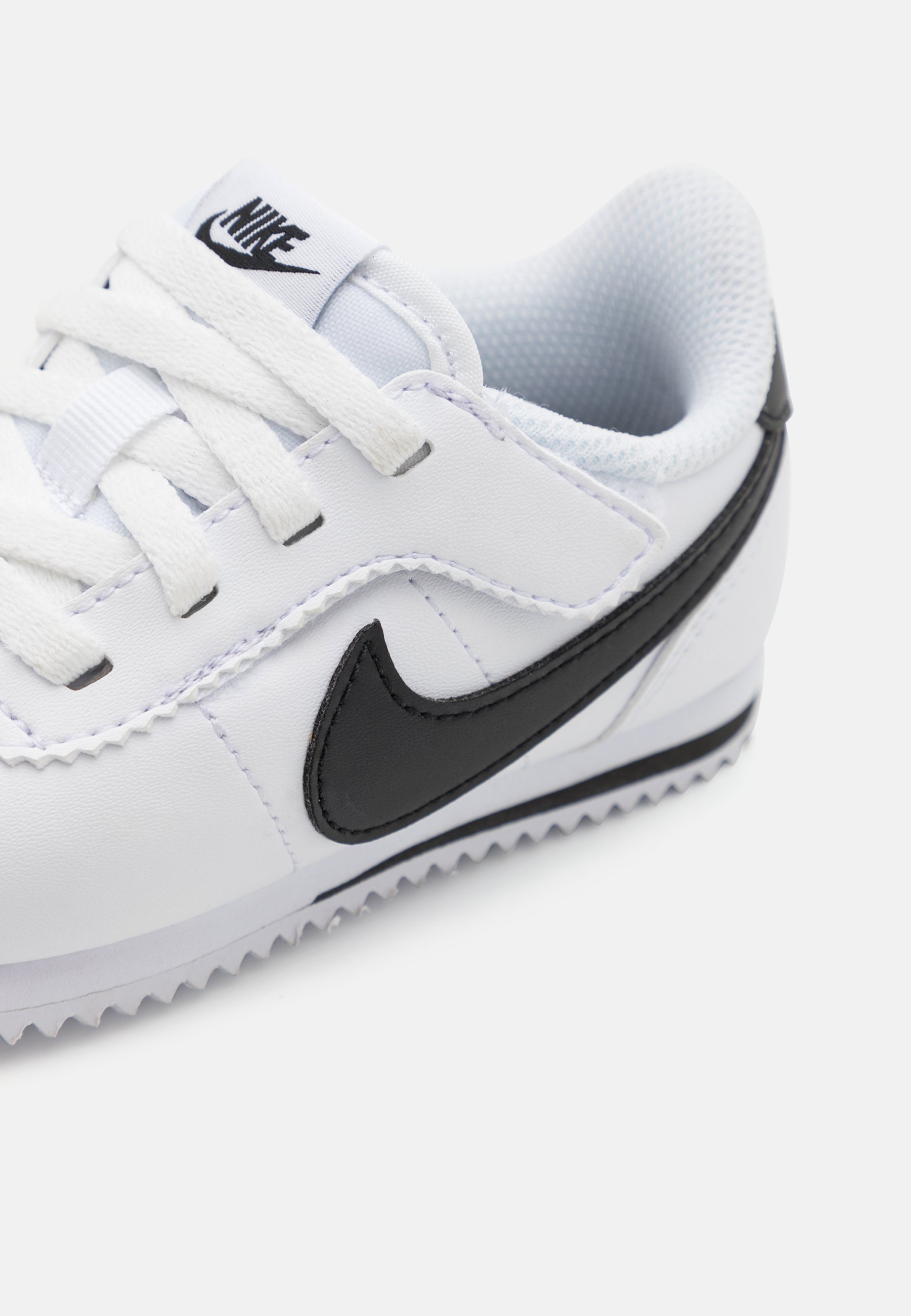 nike cortez toddler boy