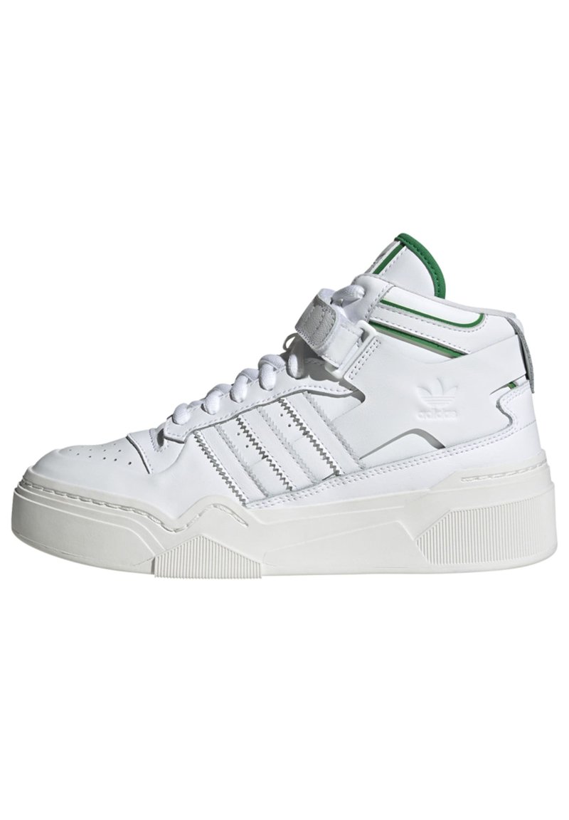 Sneakers alte