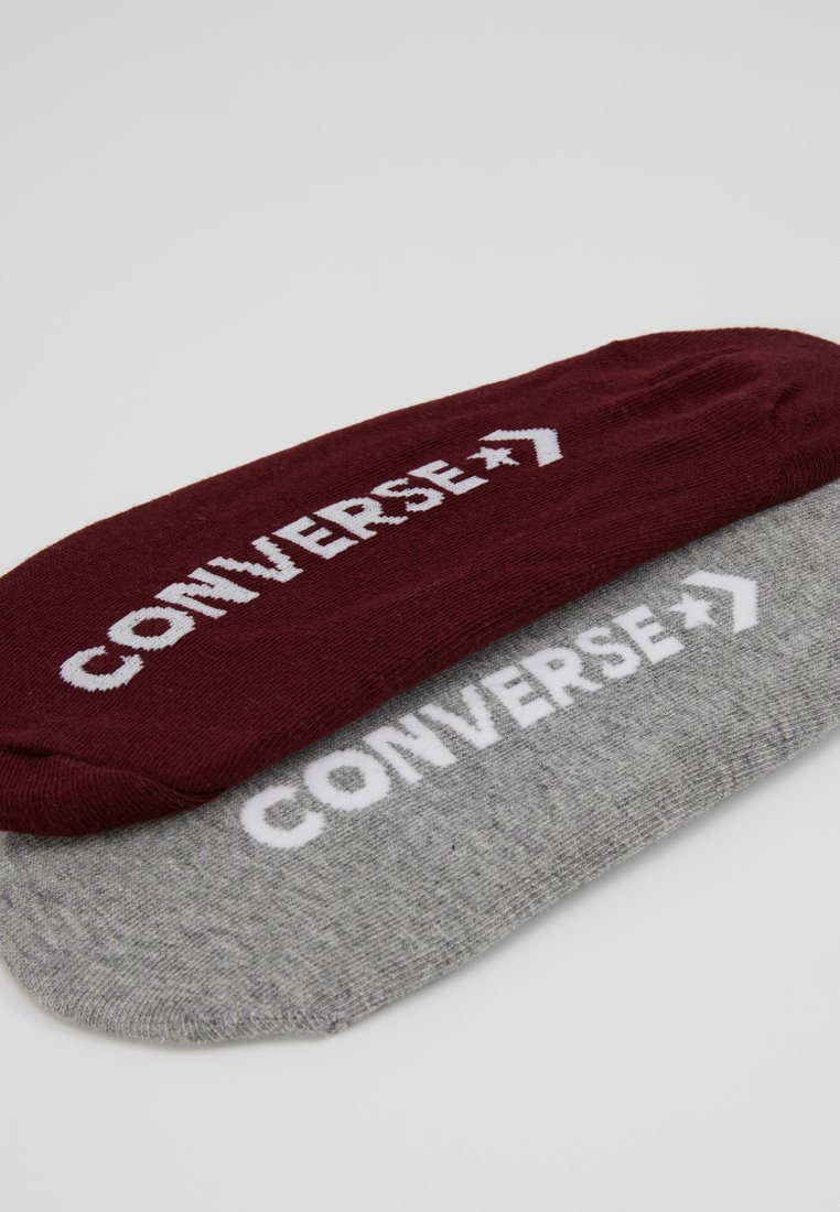 converse trainer socks