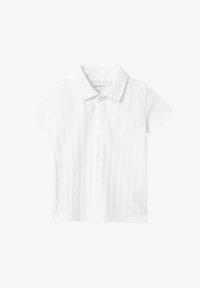 Valittu, bright white