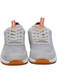 ara VENICE - Sneakers laag - pebble peach