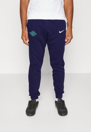 Nike Performance Fanartikel - dark blue