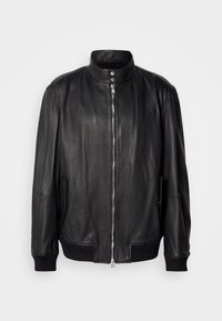 Επιλέχθηκε, black