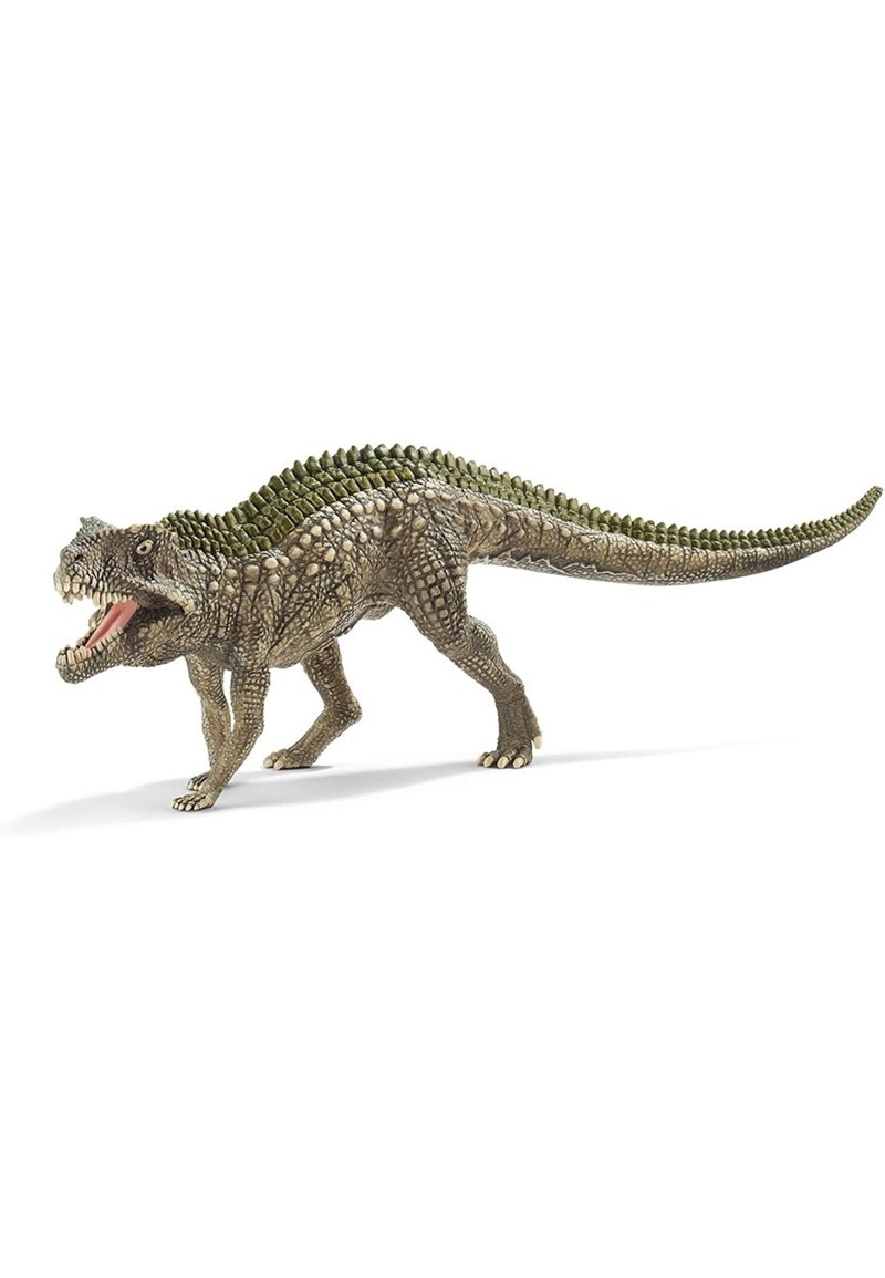 Schleich DINOSAURS Minileksaker beige/flerfärgad Zalando.se