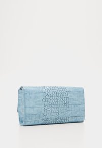 Valentino Bags Umhängetasche - blue