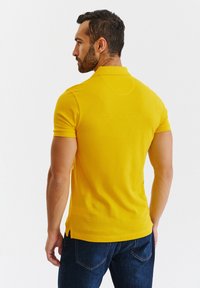 Pako Lorente Koszulka polo