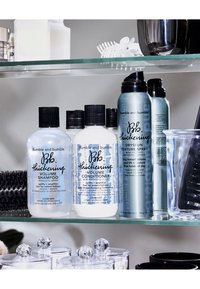Bumble and bumble THICKENING DRYSPUN SPRAY - Styling - n/a