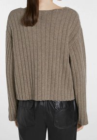 SET Sweter