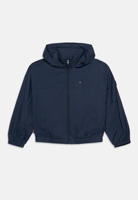 Non selezionato, dark night navy