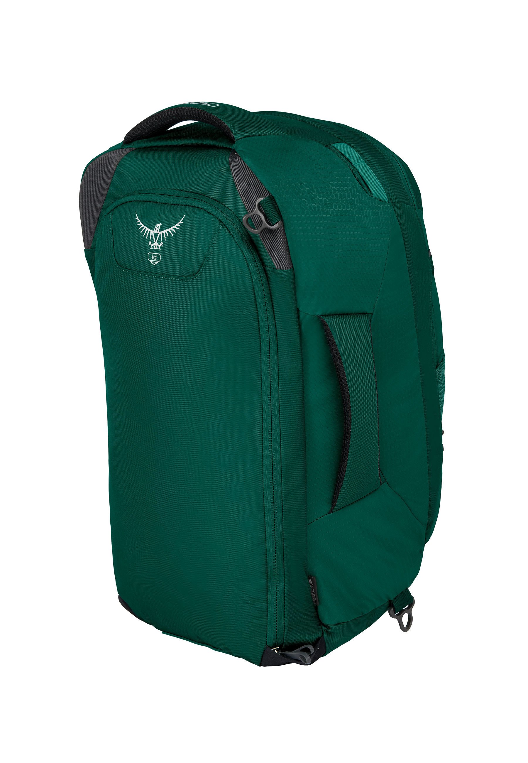 Damen FAIRVIEW - Tagesrucksack Damen FAIRVIEW - Tagesrucksack