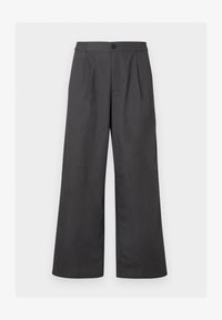 Επιλέχθηκε, dark grey