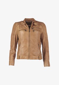 Unausgewählt, cognac