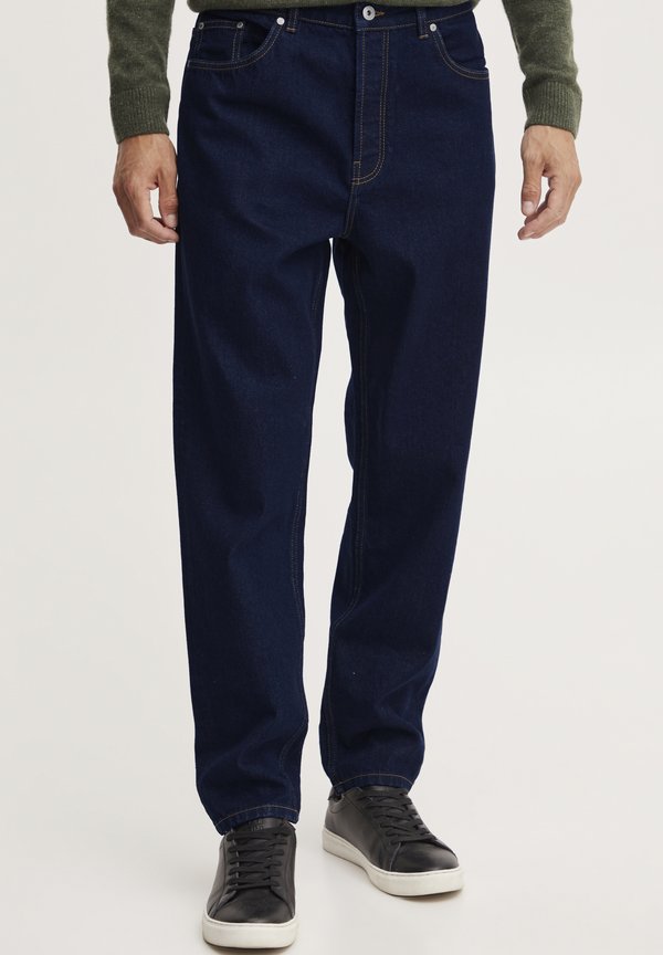 SDDylan - Jeans Tapered Fit