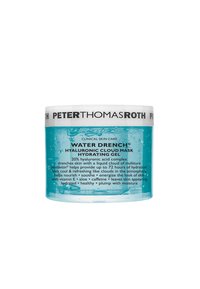 Peter Thomas Roth PETER THOMAS ROTH WATER DRENCH® HYALURONIC CLOUD GEL MASK 150 ML - Masker