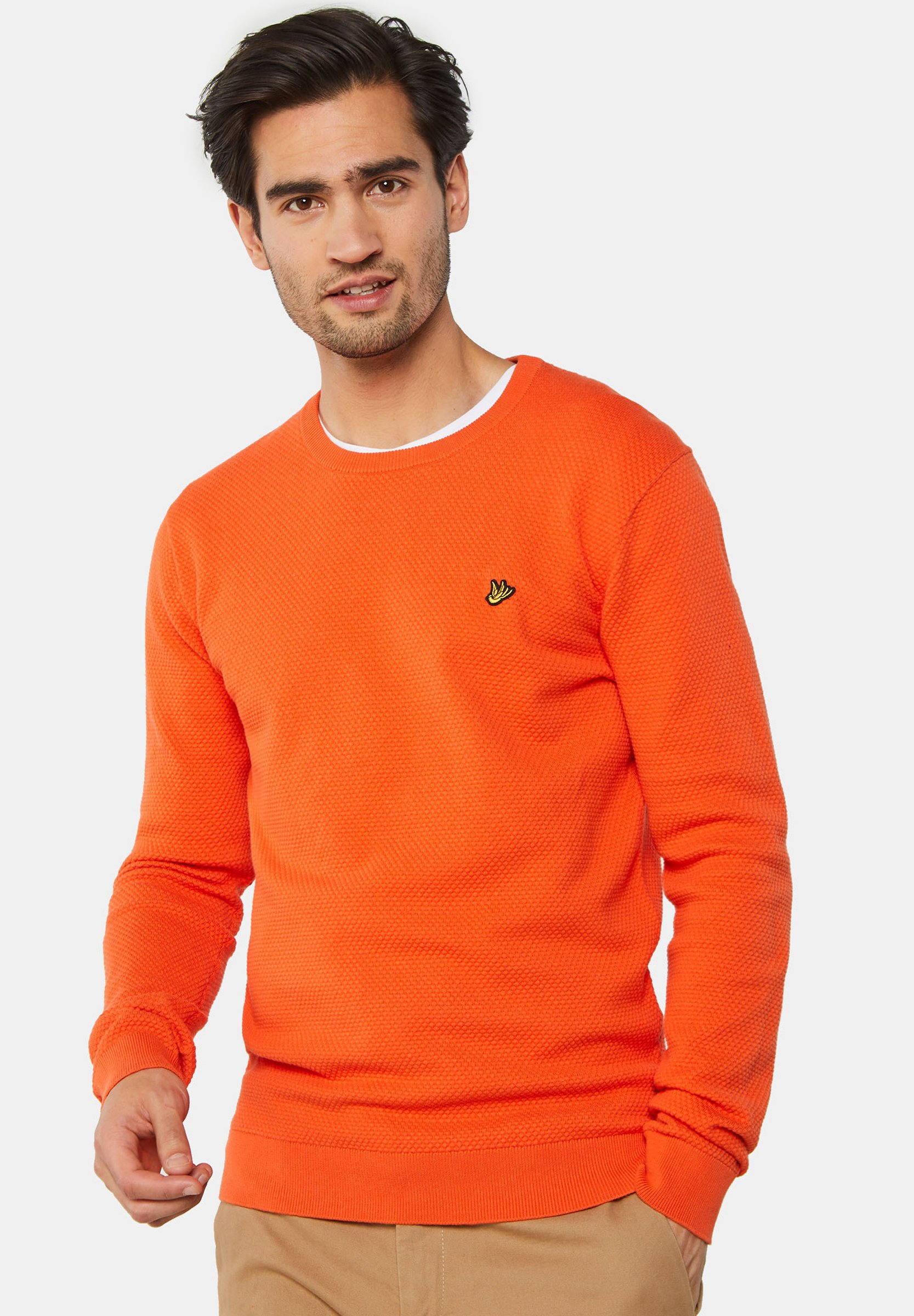 Trui Zalando Heren Flash Sales, 58% OFF | www.vesc.ir
