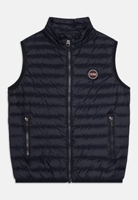 Δεν επιλέχθηκε, navy blue