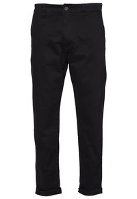 Only & Sons Chinosy
