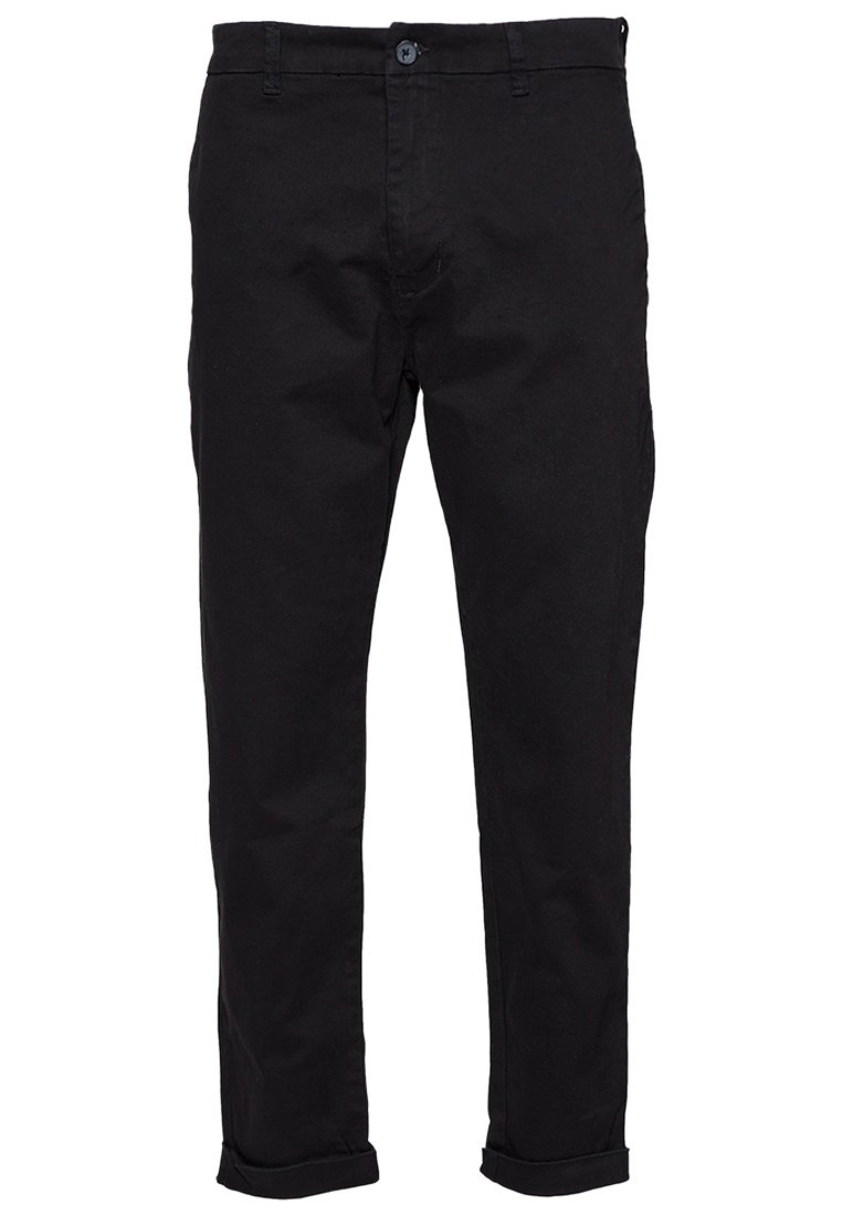 Only & Sons Chinosy
