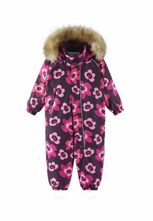 UNISEX - Kombinezon zimowy