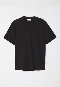 Δεν επιλέχθηκε, black