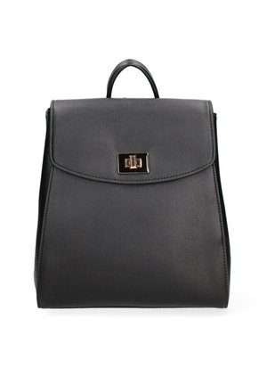 Diana&Co Zaino - black