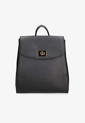 Diana&Co Sac à dos - black
