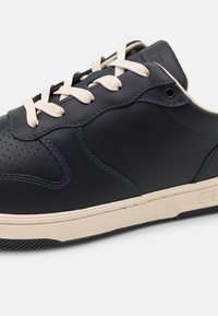 Clae MALONE UNISEX - Αθλητικά παπούτσια - deep navy